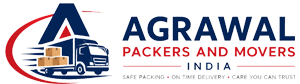 logo-footer